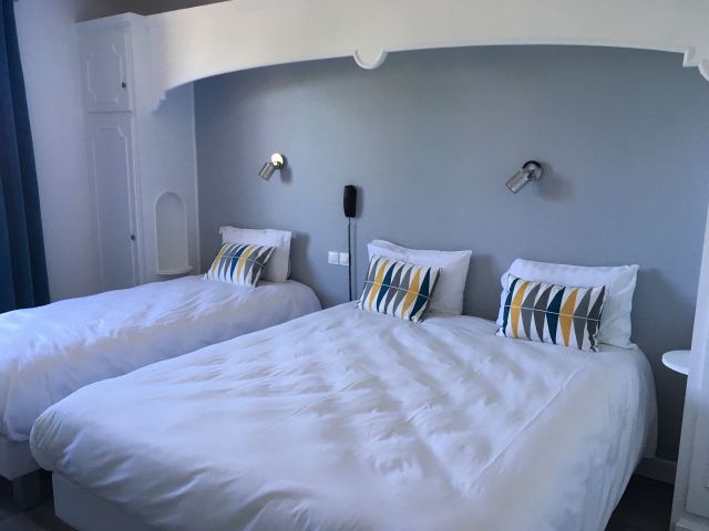 Relais du Bas Limousin - Hotel Restaurant en Corrèze, près ...